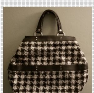 Donald j Pliner Bag
